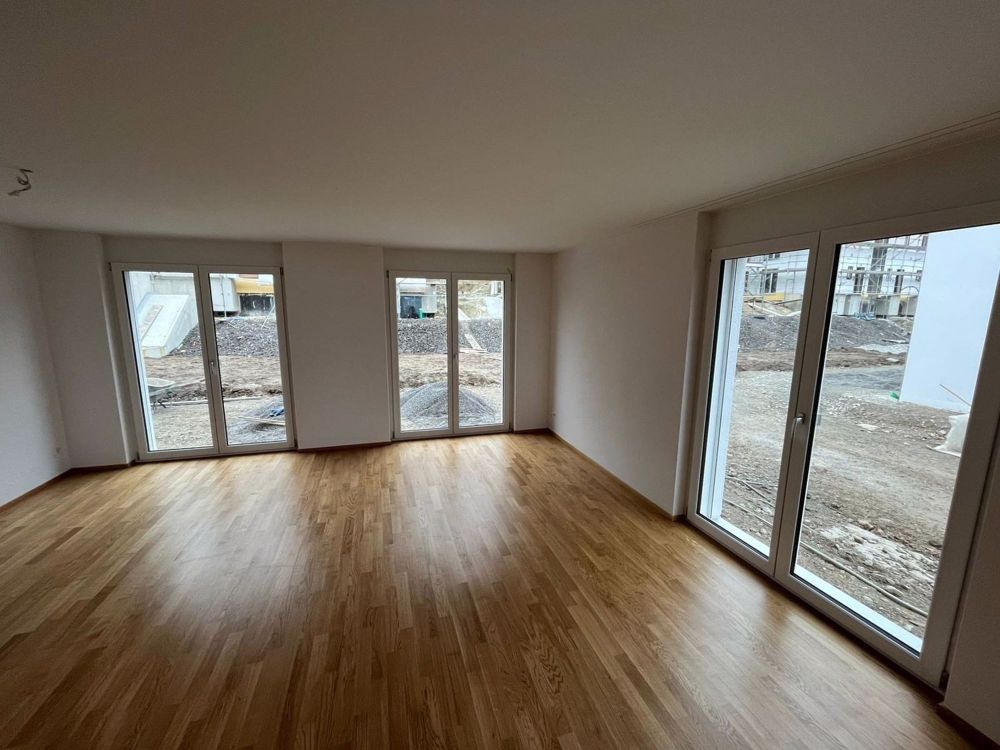 Neubau Einfamilienhaus.Anbieter Umut Kilic 078 948 28 61 - Bild 2