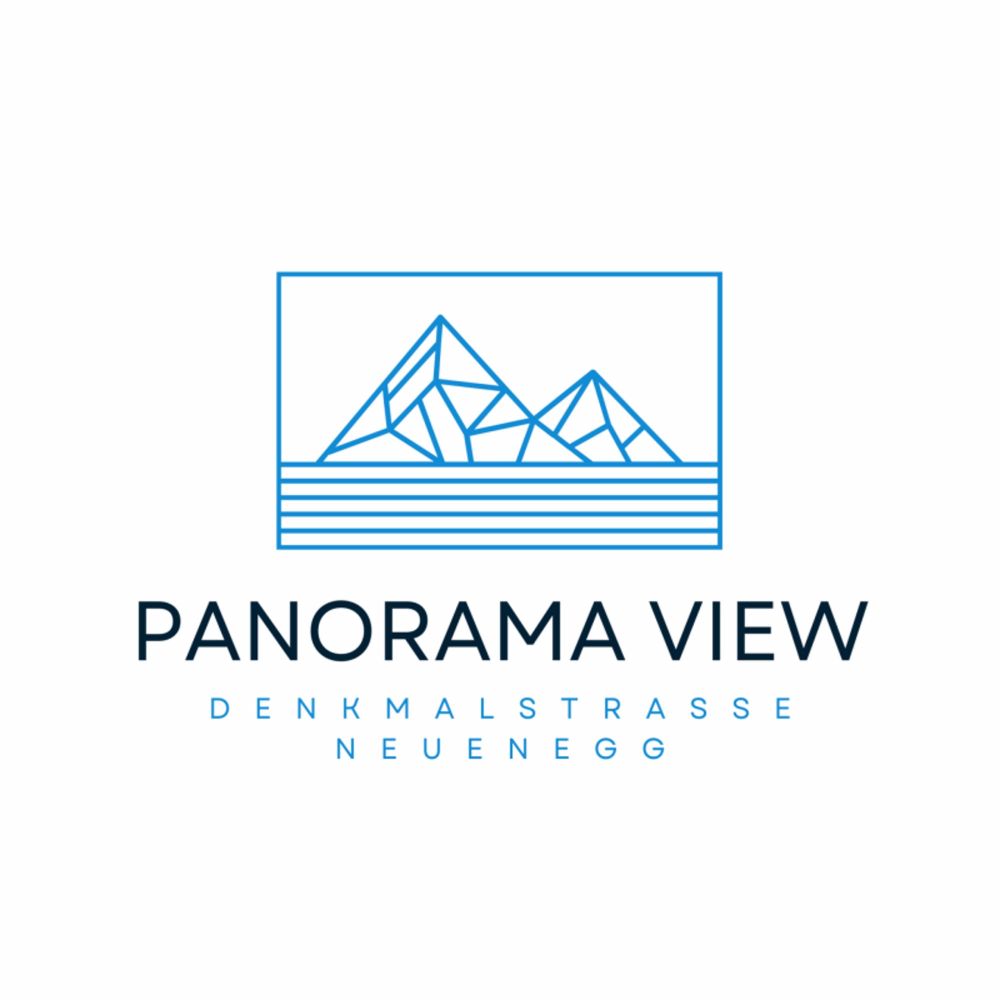 Panoramaview - Neubau 3 Doppeleinfamilienhäuser in Neuenegg - Bild 12