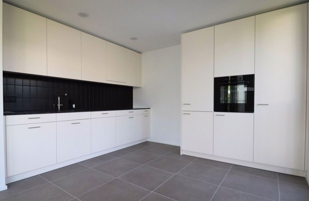 3 1/2-Zimmer-Wohnung / Xaver-Areal, Binningen - Bild 5