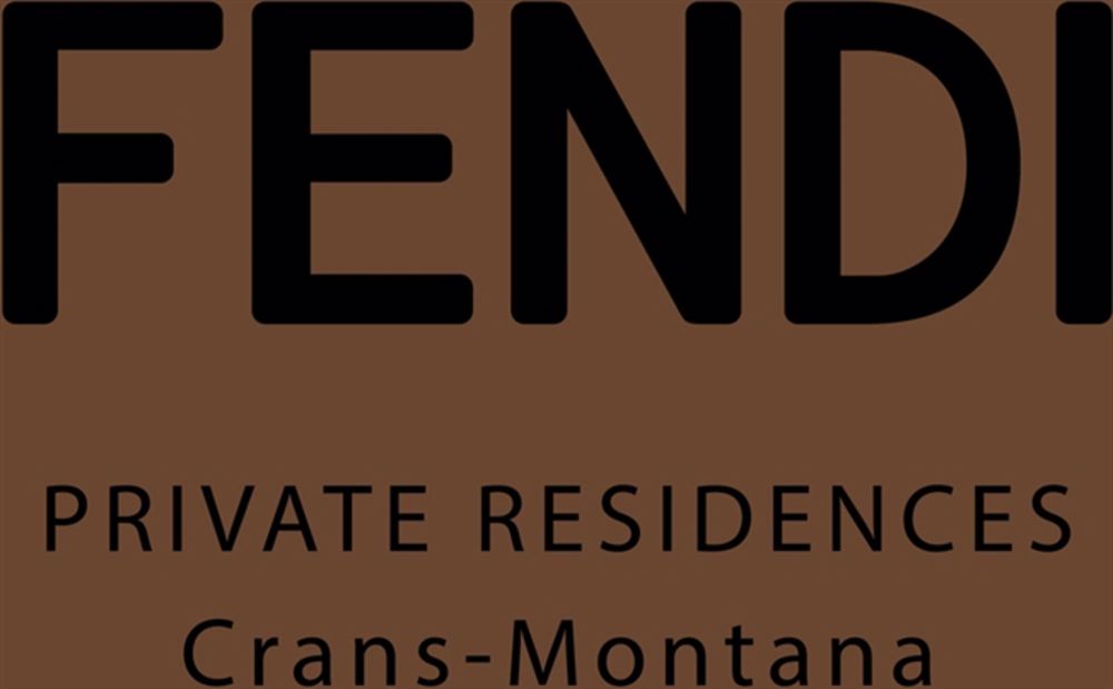 FENDI Private Residences - Résidences secondaires pour non-résidents - Bild 3