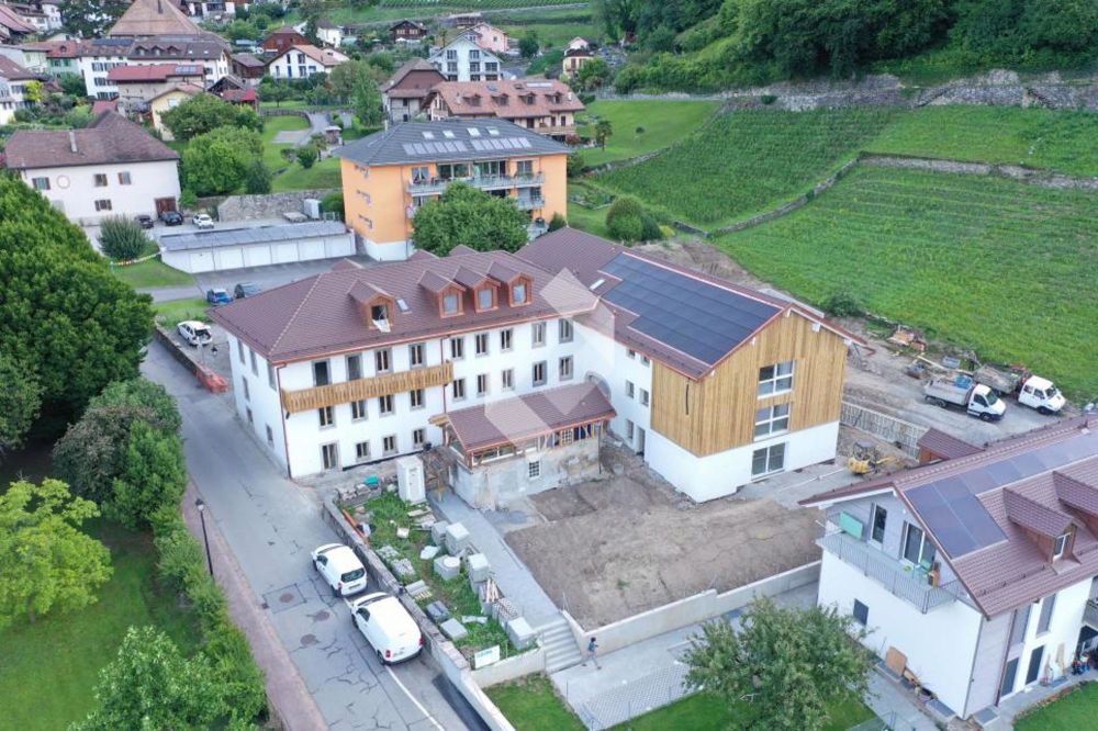 Erhöhen Sie Ihre Lebensqualität, für sich und Ihre Familie! - Bild 2