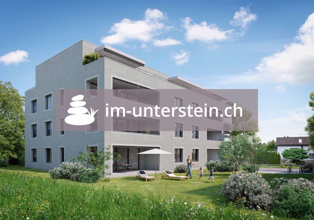 Suchen Sie ein neues zu Hause für Ihre Familie? - Bild 1