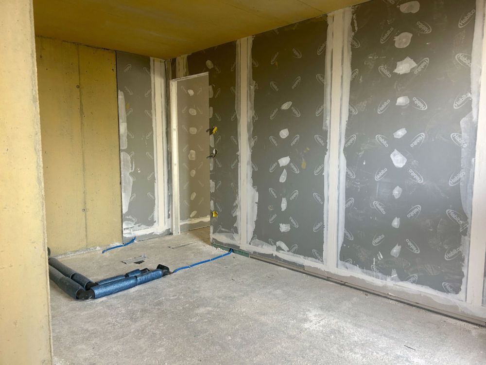 En cours de construction - Bild 4