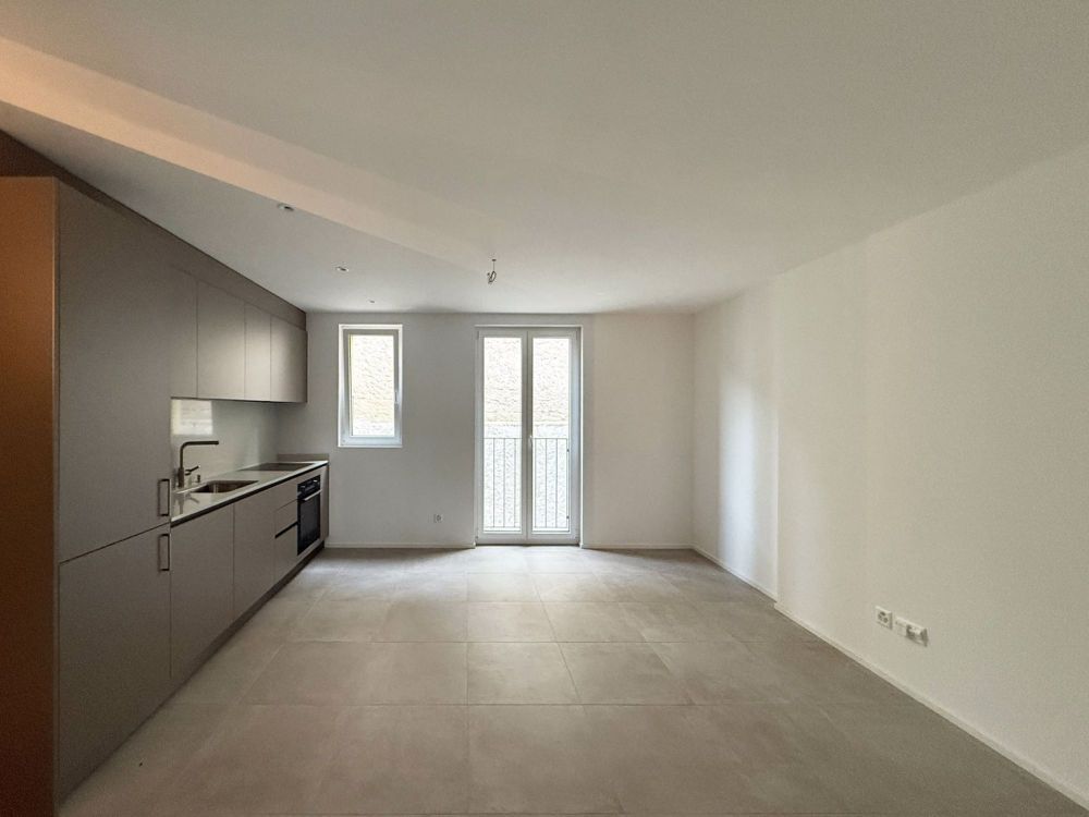 Appartamento 2.5 locali in affitto in Nuova Residenza a Cadro - Bild 1