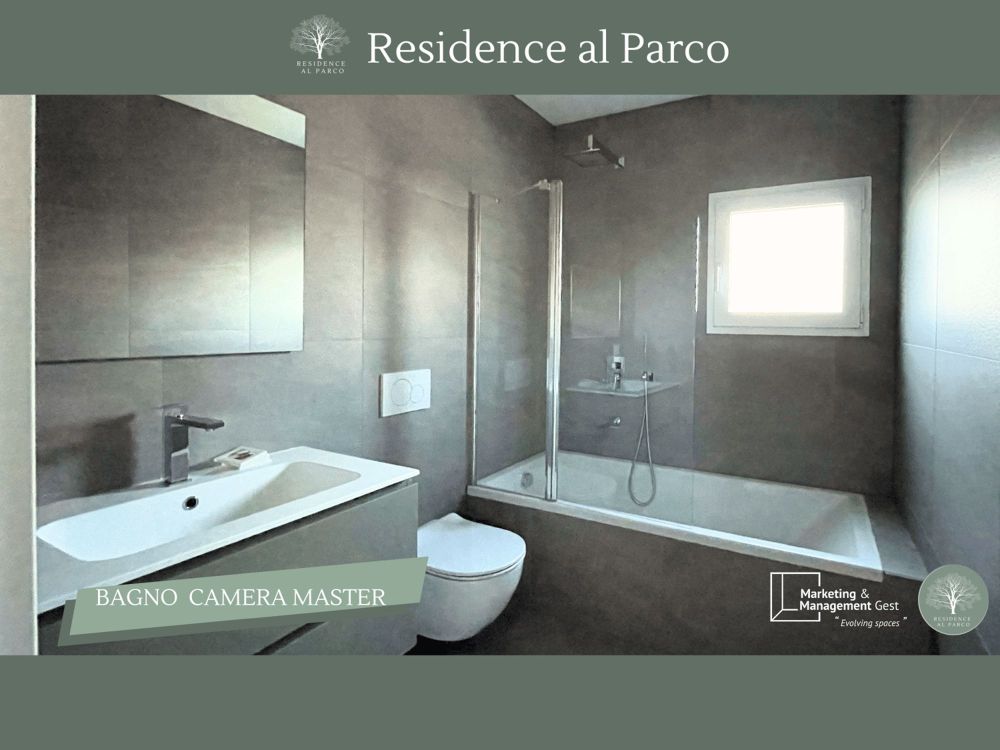 4,5 Lokale mit Garten - Bezaubernde Front zum Park (Video) - Bild 10