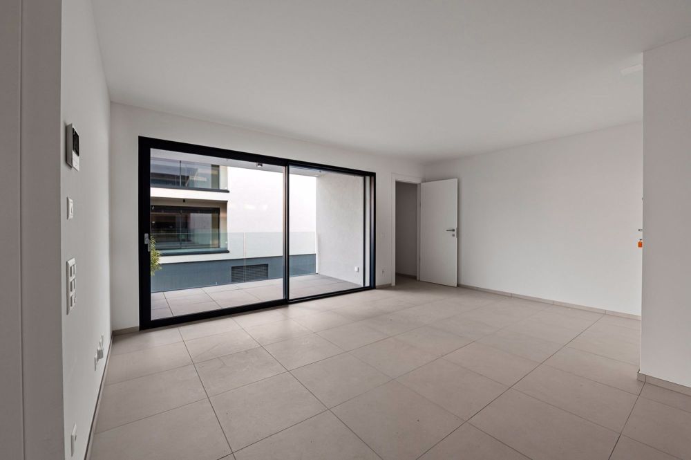 Letztes neues Dreizimmerapartment zur Verkauf in der Residenza Fontis in Stabio - Bild 7