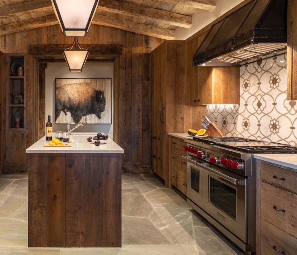 CRANS-MONTANA – 3.5 Zimmer auf Plänen für 2028 - Bild 3