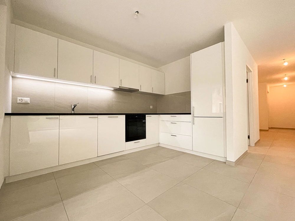 SAXON - BEL APPARTEMENT TRES BIEN EQUIPE - 3.5 PIECES - Bild 2