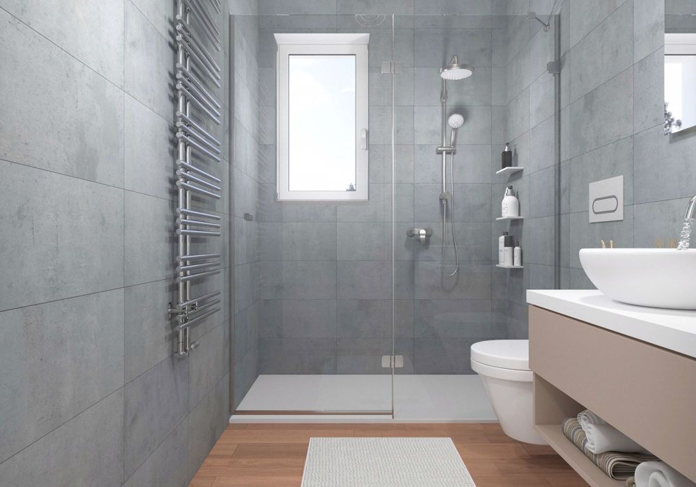 Casa unifamiliare a Cadro - Bild 8
