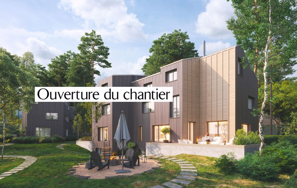 Prächtige 234 m² Villa mit Garten - Bild 5