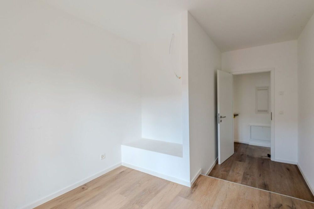 Appartement neuf de 1 pièces avec belle hauteur sous plafond - Quartier Bergières - Bild 8
