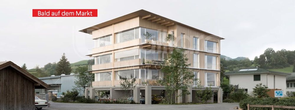 Permis délivré! - Bild 1