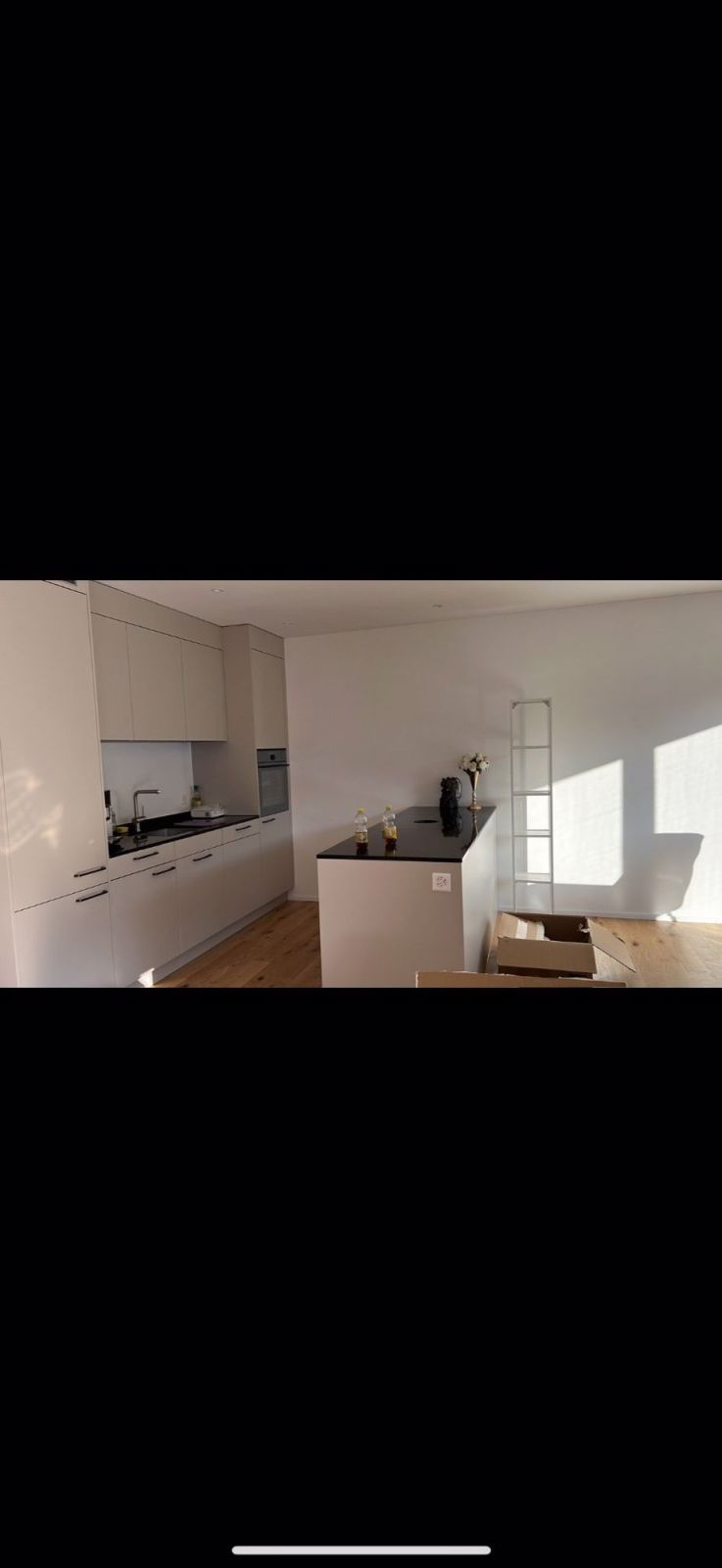 3.5Zimmer Wohnung zu Vermieten per Sofort - Bild 3