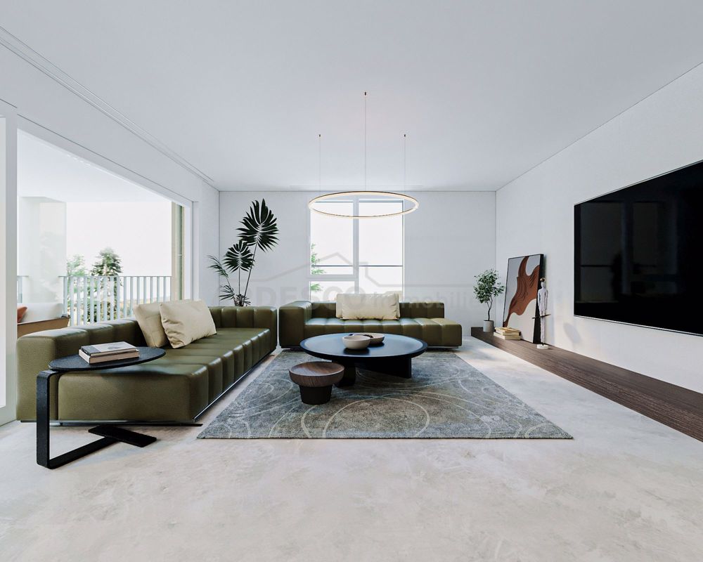 Wohnfreude ! - Bild 4