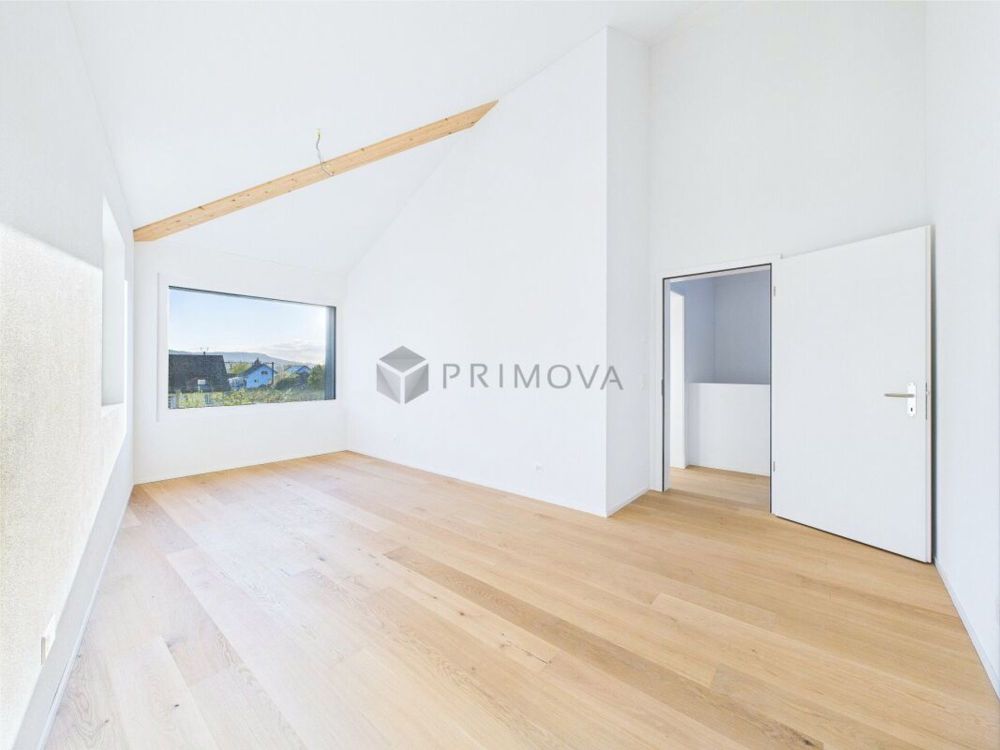 Silent Luxury in Mammern - Ihr privates Refugium zwischen See und Horizont - Bild 7