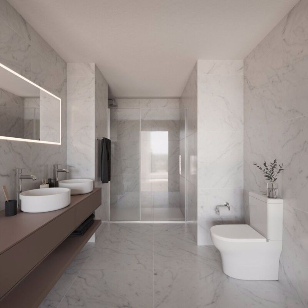 Résidence Artémis - Bild 3