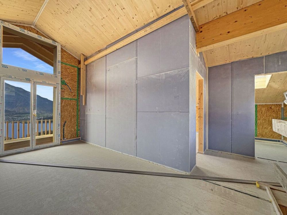 Sonne, Mond und Sterne - Bild 13