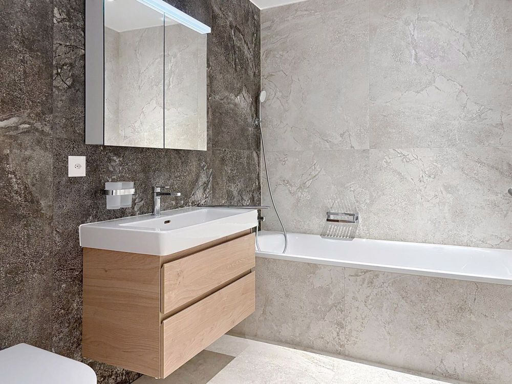 Das letzte neue Grundstück | Ranch de Fey - Bild 13