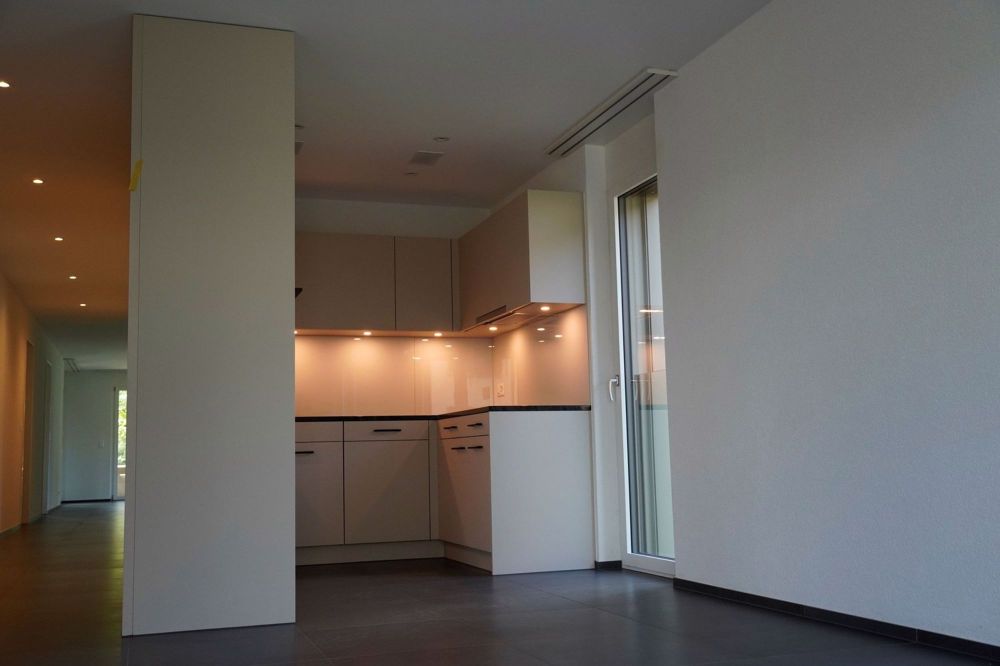 NATURNAH UND ZENTRAL - LETZTE GELEGENHEIT! - Bild 4