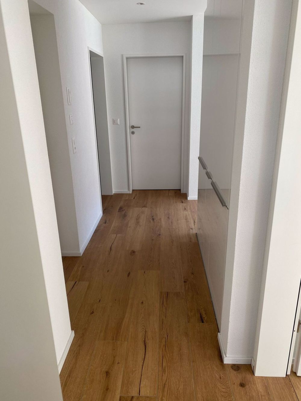 3 ½ Zimmer-Wohnung in Landquart mieten - Bild 7