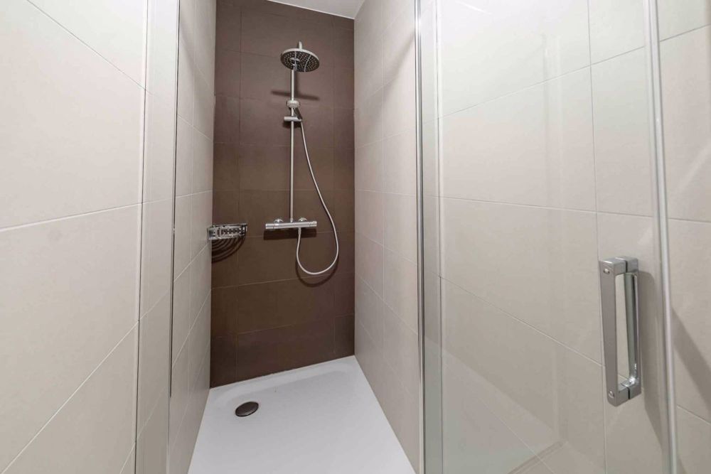 Duplex A - Lot A. 003 - 3,5 pièces - Bild 2