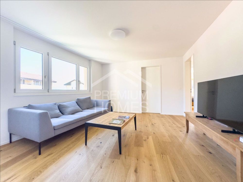 Mein Lieblingsort - Bild 4