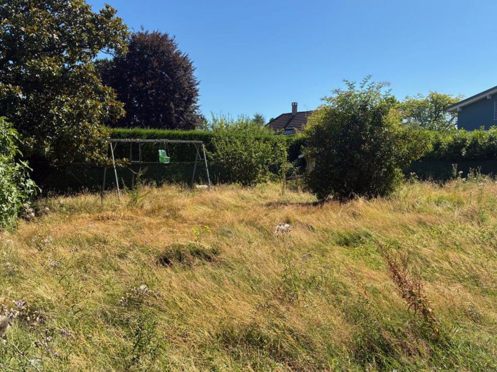 DIE VILLAS FIORELLA, EIN EINZIGARTIGES PROJEKT VON HOHER QUALITÄT! - Bild 3