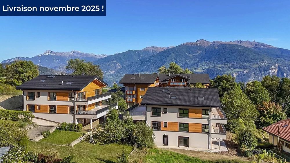 Letzte Gelegenheit - eigenes Garten & Terrasse - Bild 1