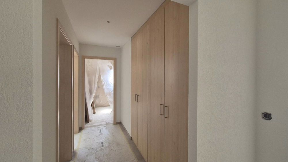 Appartement 3.5 pièces à Ardon copie - Bild 2