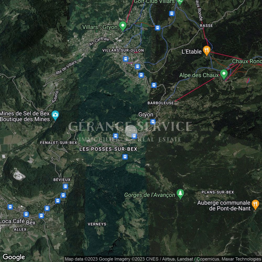 Renardeaux 84A - Bild 10