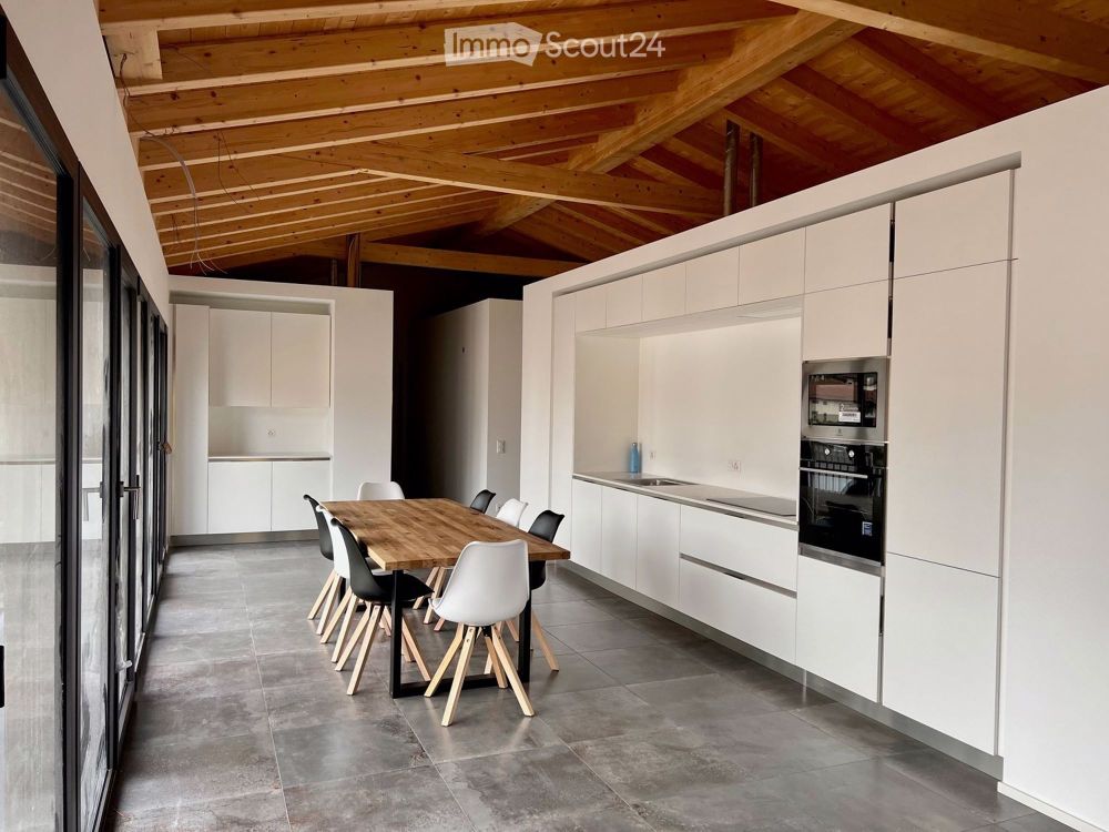 Loft a Ligornetto - Bild 3