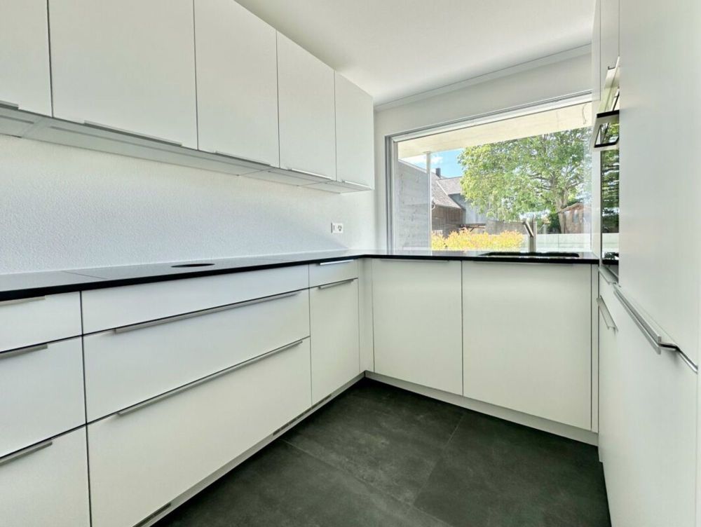 TRAUMHAFTES & MODERNES LOFTHAUS - Bild 5