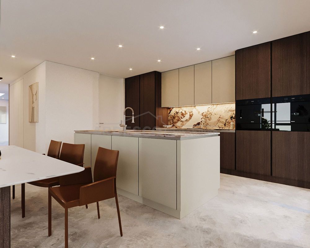 Wohnfreude ! - Bild 2