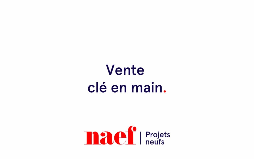 Appartement 4 pièces en attique - Vente