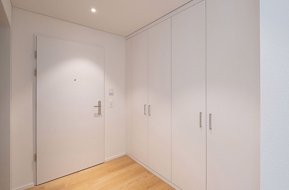 4 ½ Zimmer-Wohnung in Emmen mieten - Bild 5