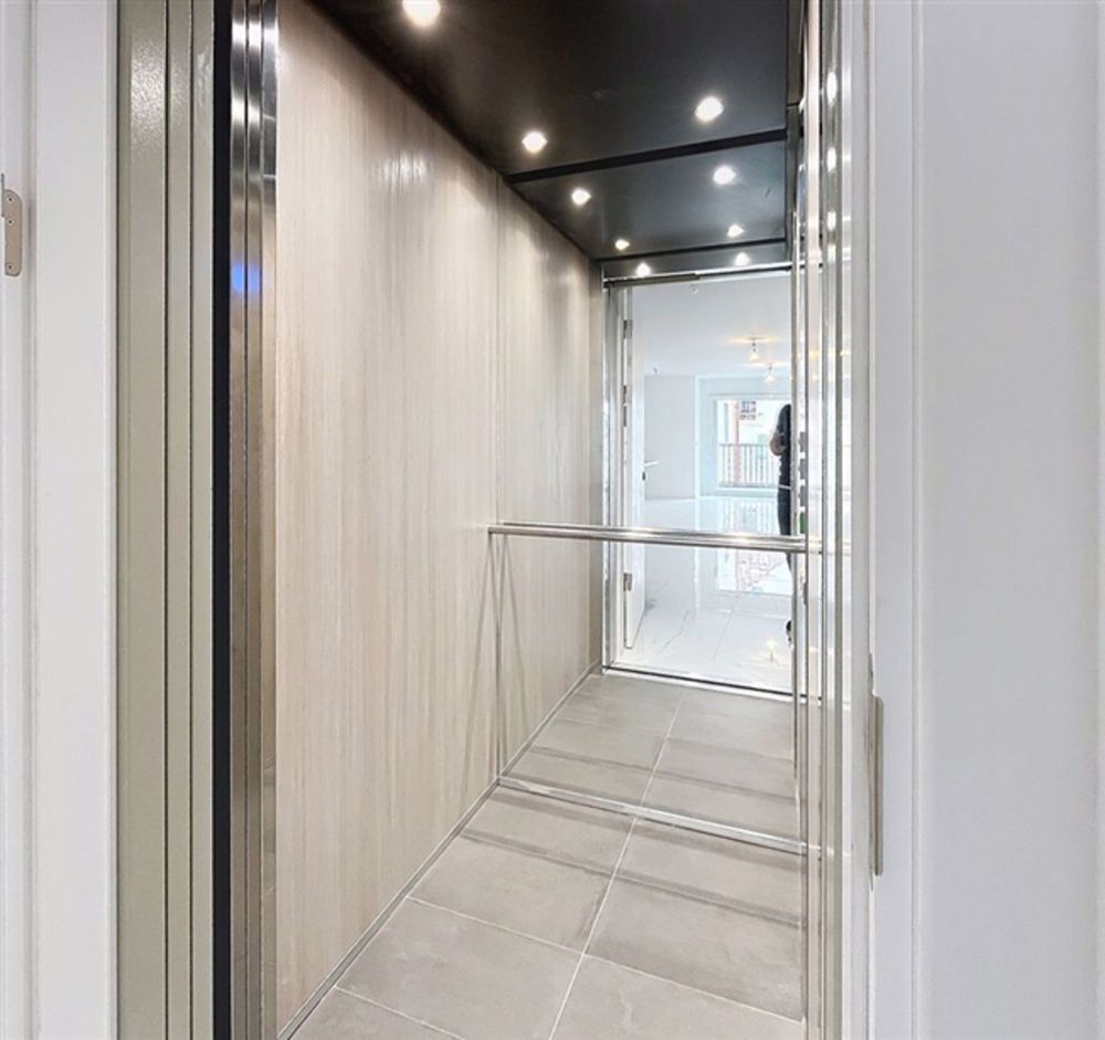 Neu, 3,5 Stück im Dorf Champagne - Bild 1