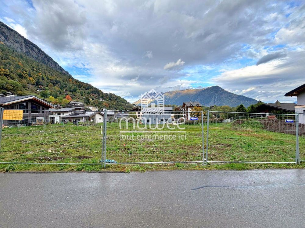 Appartement de rêve coeur des montagnes - Bild 2