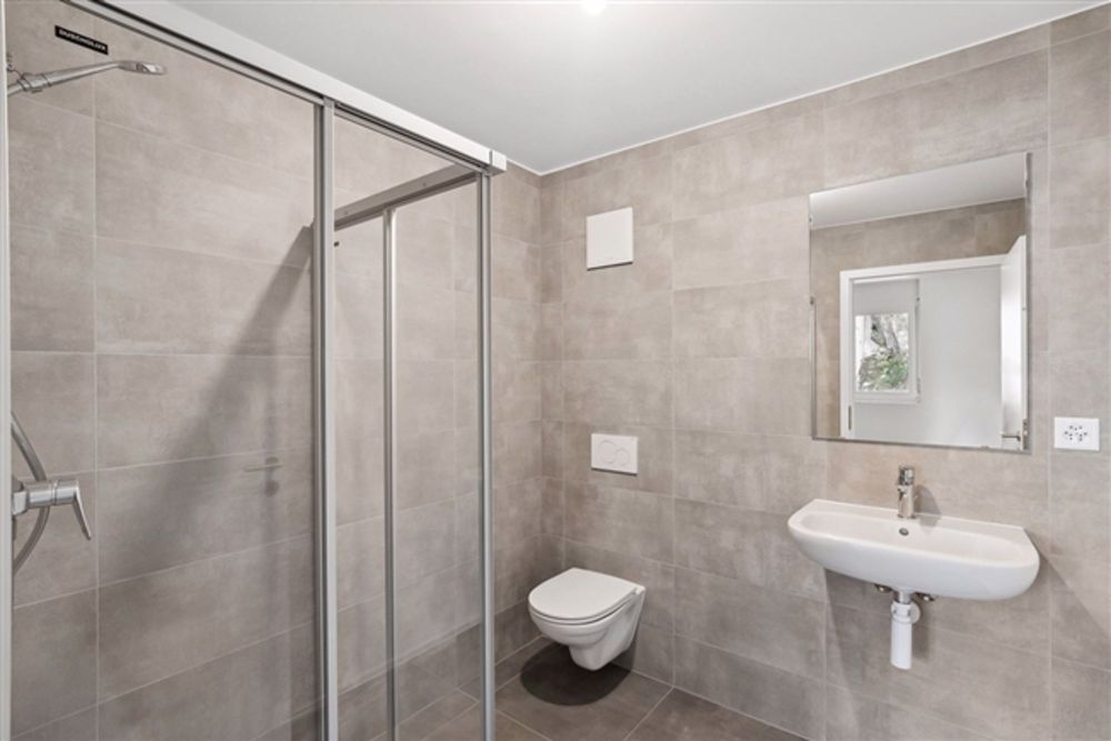 Letztes Los - Neue 4.5 Zimmerwohnung - Ideal für eine Familie - Bild 7