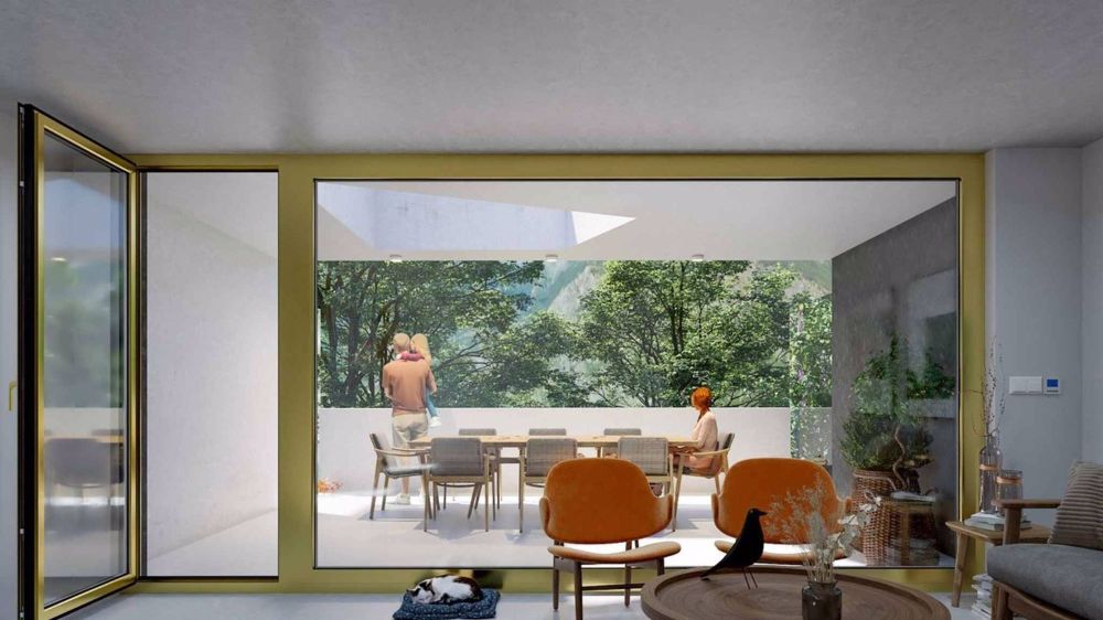 Las Vegas in Saxon! - Bild 5