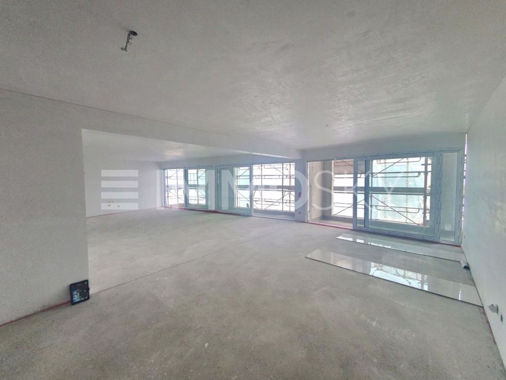 Wohnung | 6988, Ponte Tresa - Bild 3