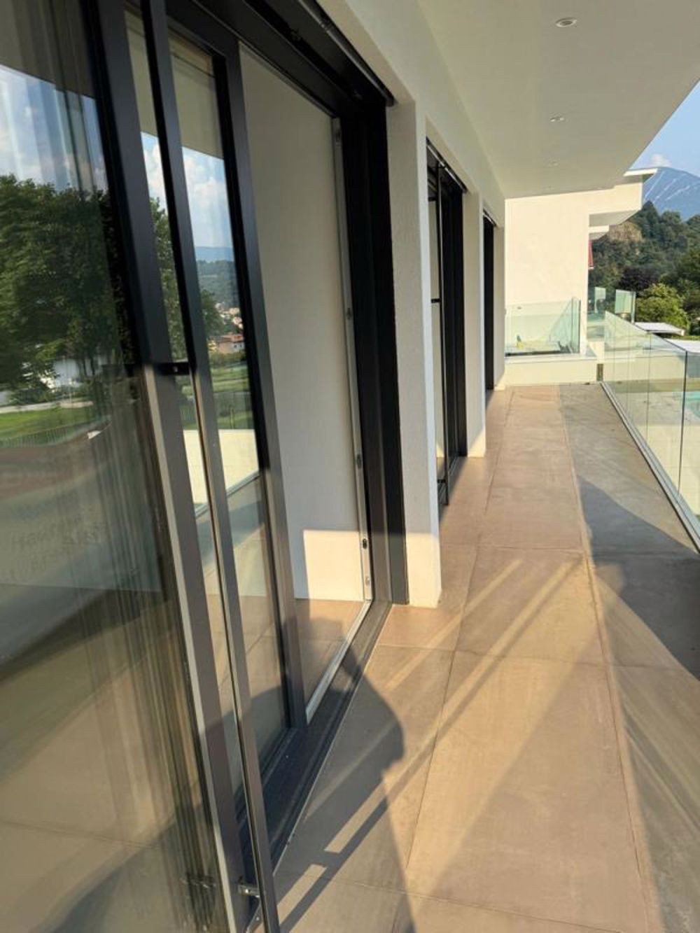 5 Zimmer Einfamilienhaus - Bild 4