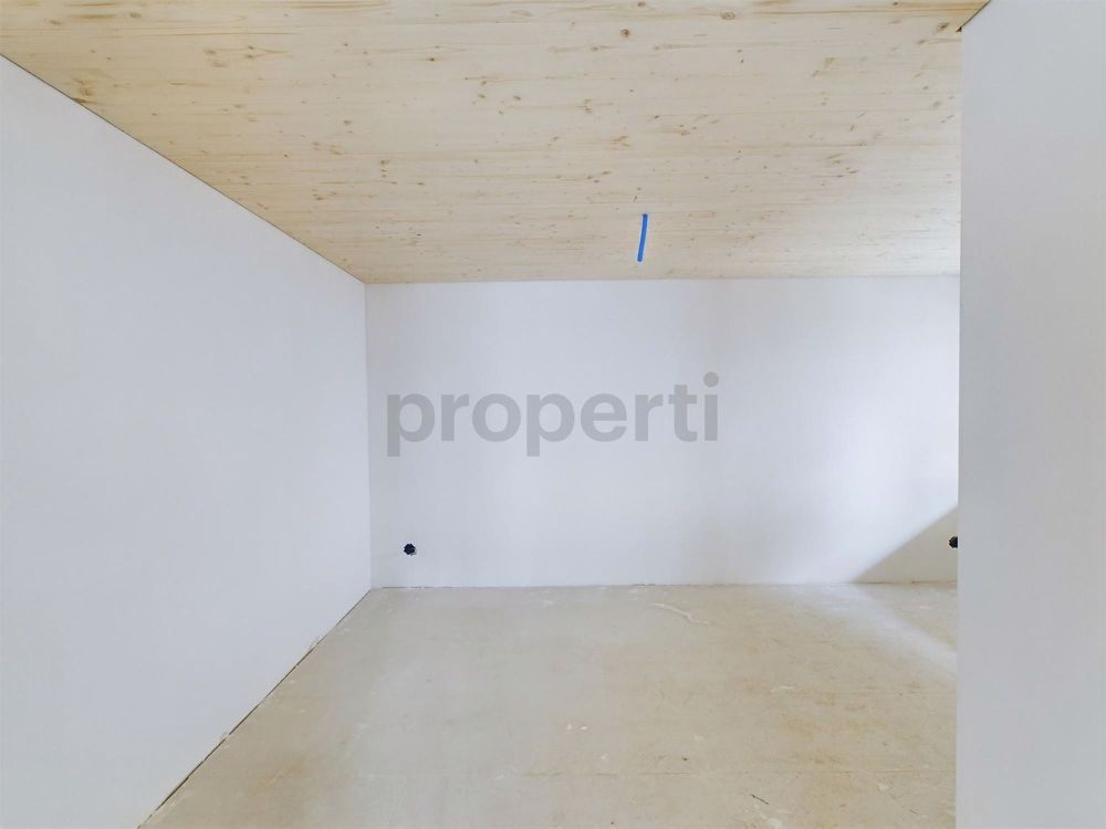 5 ½ Zimmer-Doppeleinfamilienhaus in Wilen kaufen - Bild 8