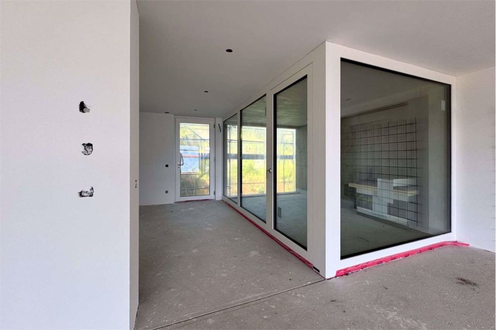 Elegante 3,5-Zimmer-Wohnung mit Seeblick in exklusiver Residenz - Bild 4
