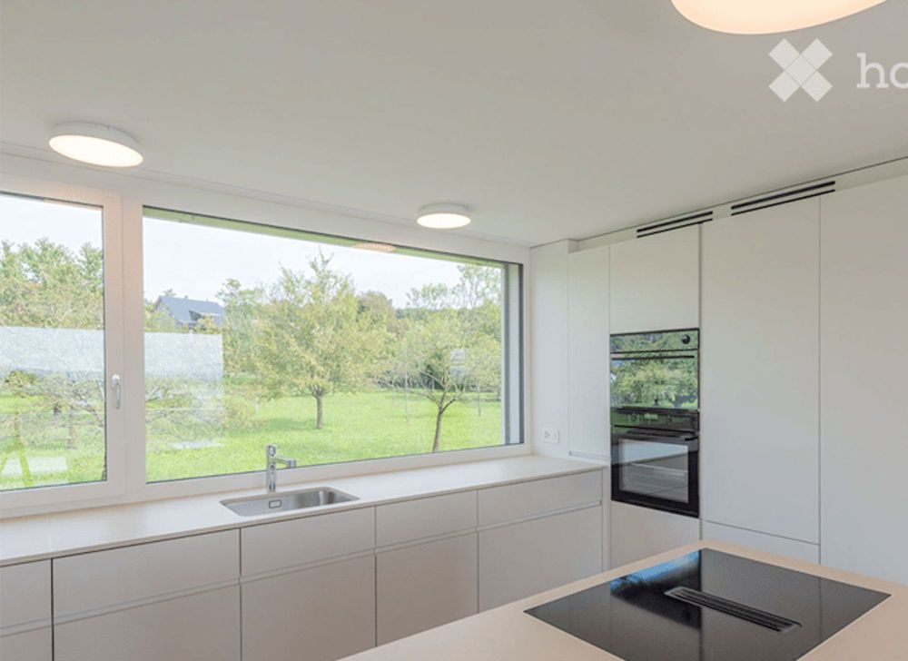 Modernes Wohnen mit Seeblick – Ihre Traumwohnung in Pfäffikon ZH - Bild 6