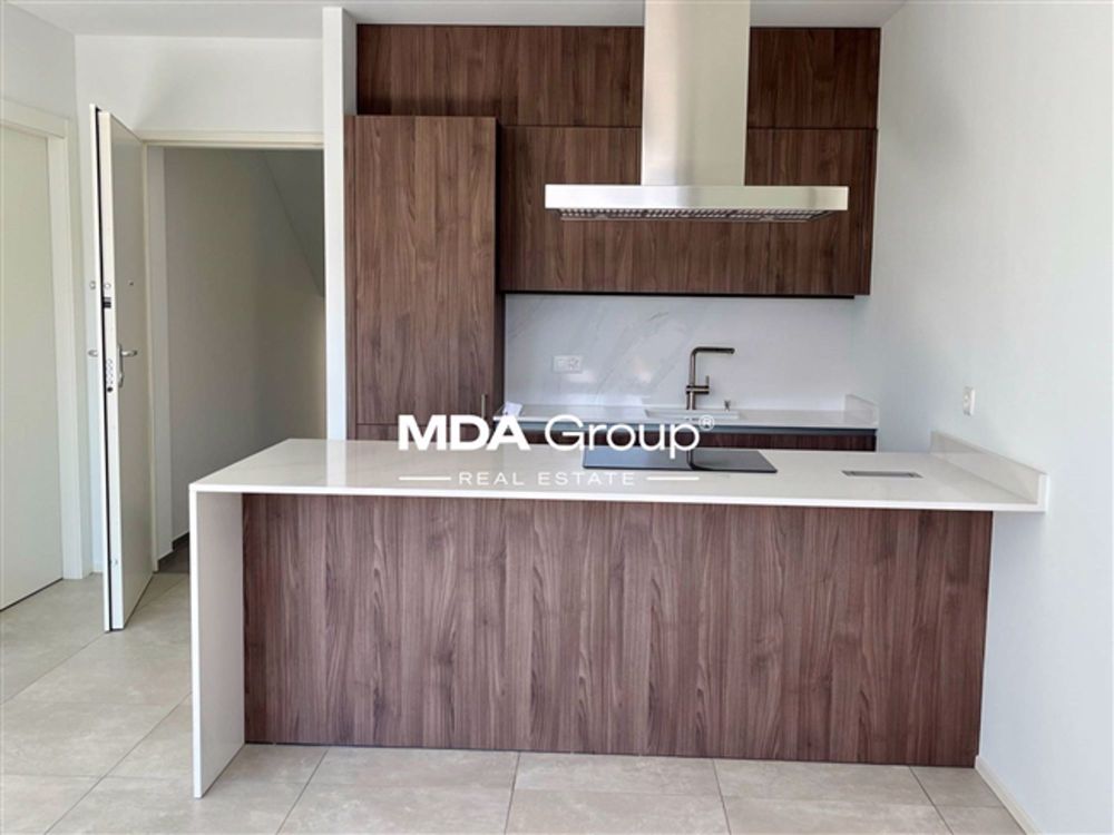3 Room apartment - Bild 3