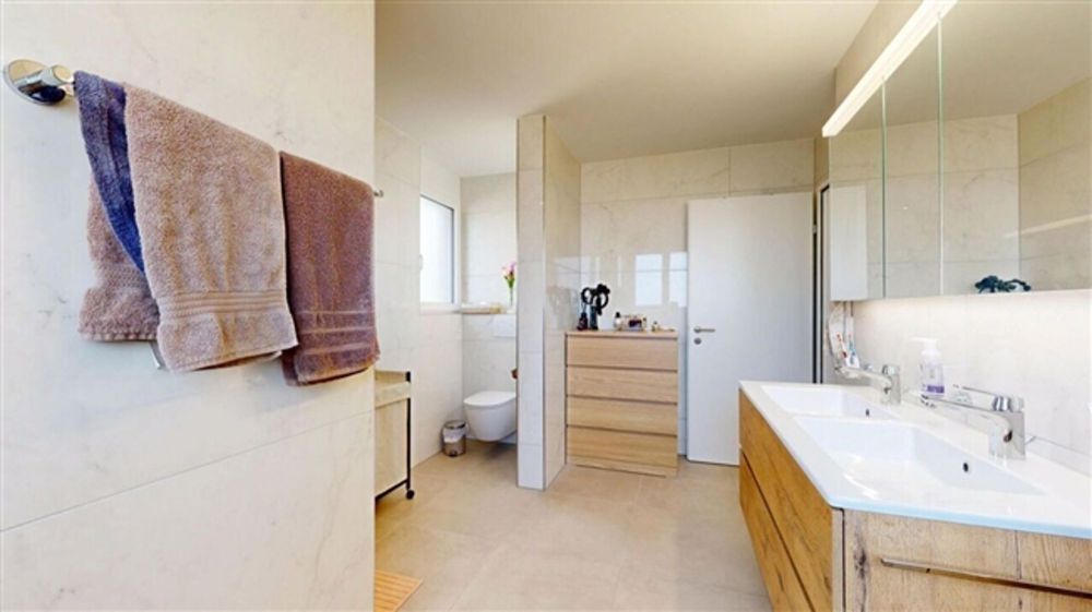 letzte Gelegenheit Traumhaus mit Ausbau nach Ihren Wünschen - Bild 7