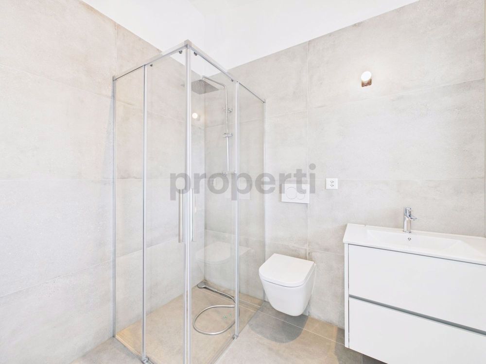 Licht, Raum und Komfort: Ihr zukünftiges Zuhause in Grimisuat - Bild 10