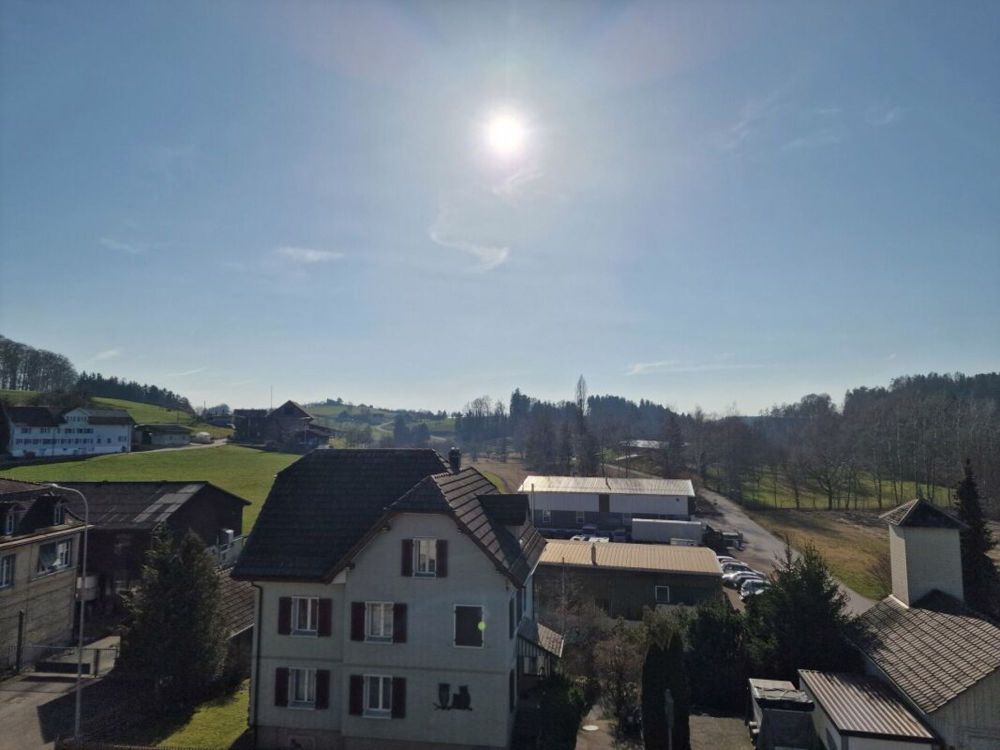 letzte Wohnung verfügbar! - Bild 4