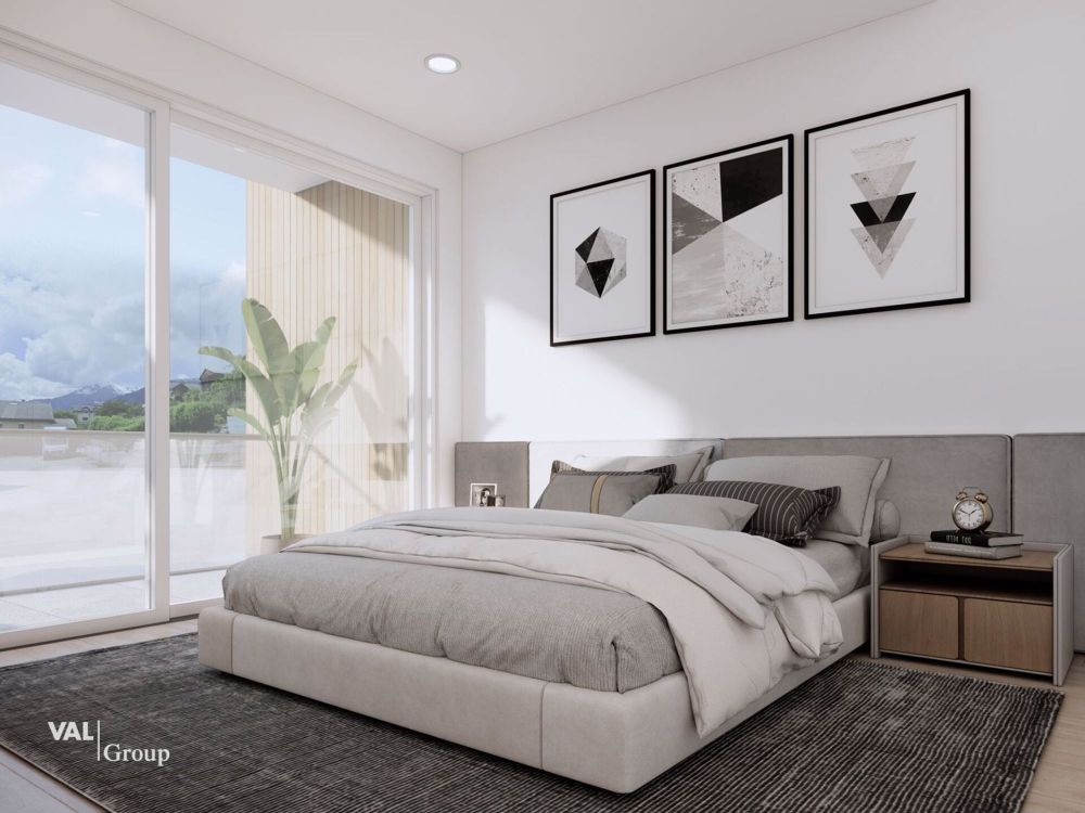 3 ½ Zimmer-Wohnung in Diolly (Savièse) kaufen - Bild 2