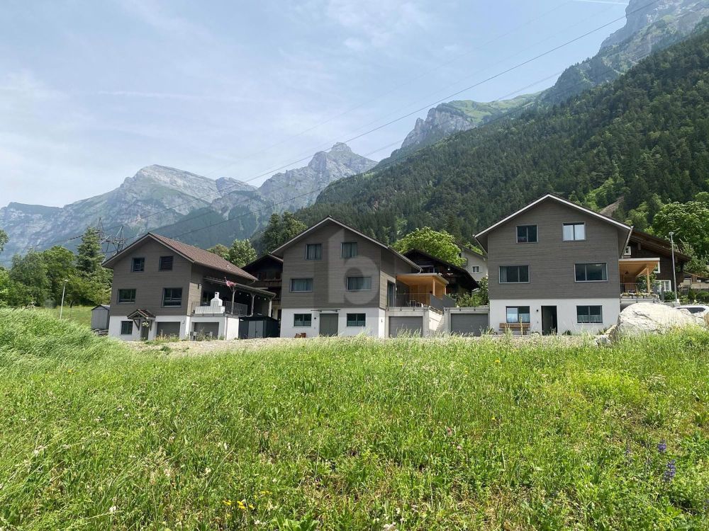 NEUBAU! FAMILIENFREUNDLICH MIT WEITSICHT! - Bild 1